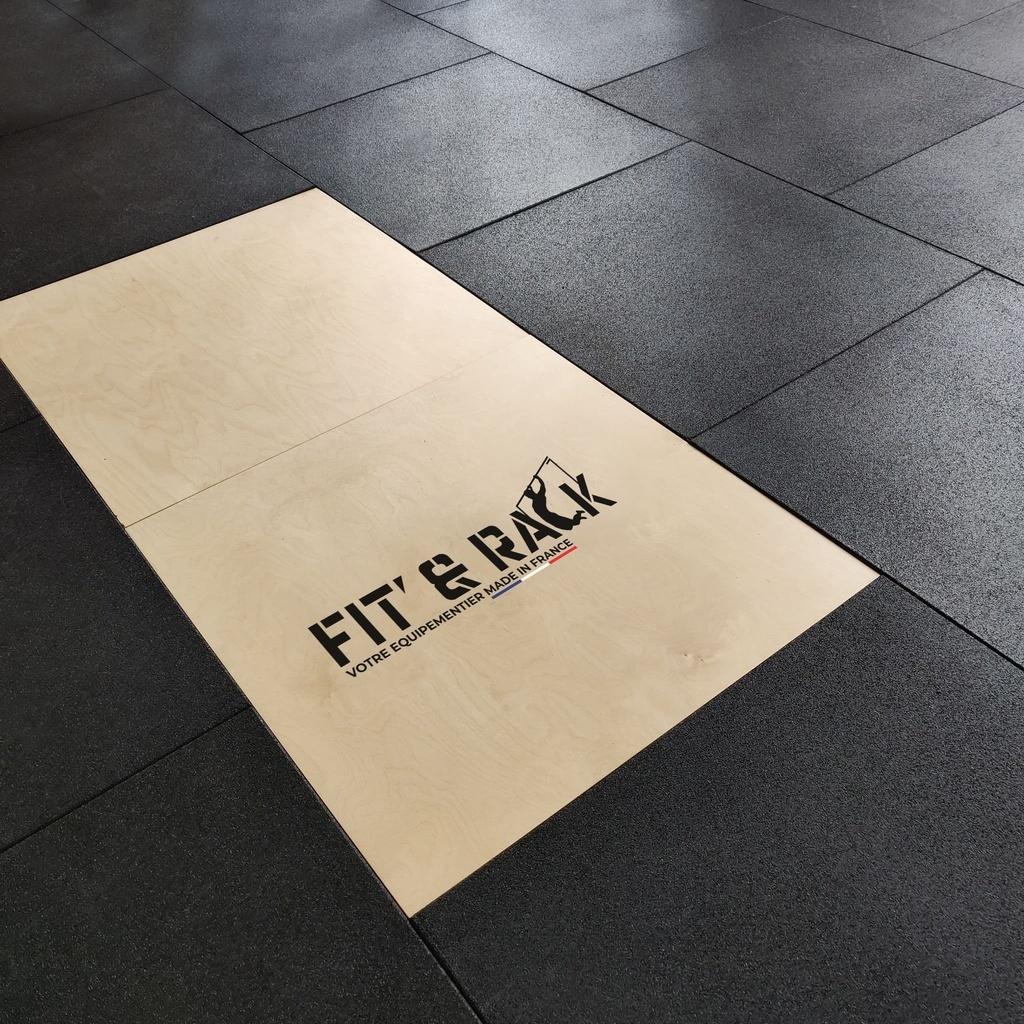 product/f/i/fit-rack_plh-101_noir-beige_1.jpg