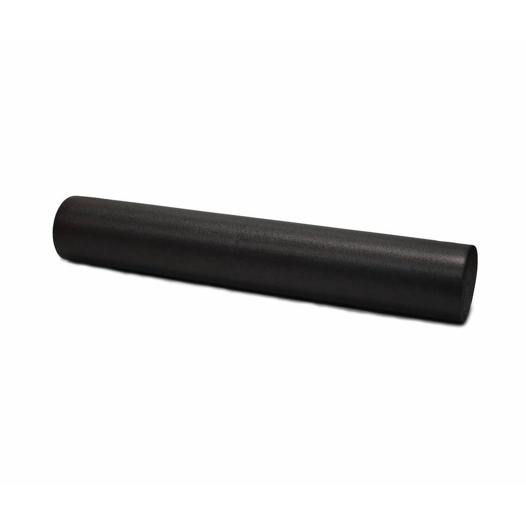 product/f/i/fit-rack_rdp-001_noir_1.jpg