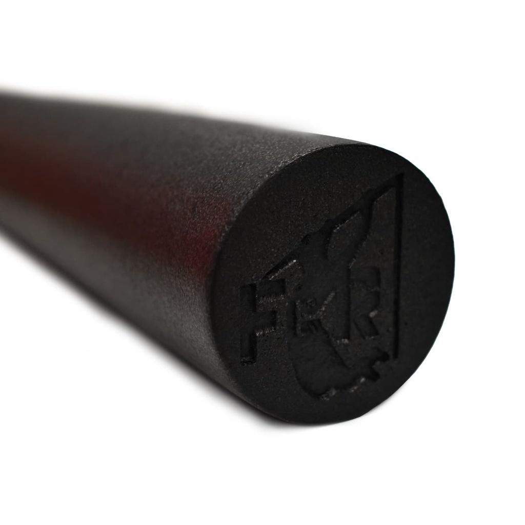 product/f/i/fit-rack_rdp-001_noir_2.jpg
