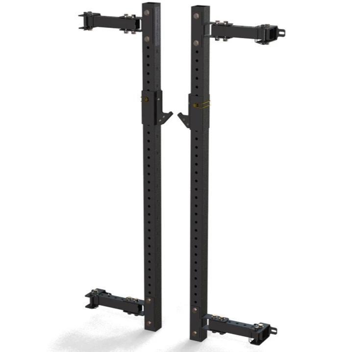 product/f/i/fit-rack_ric-007-g_g_1.jpg