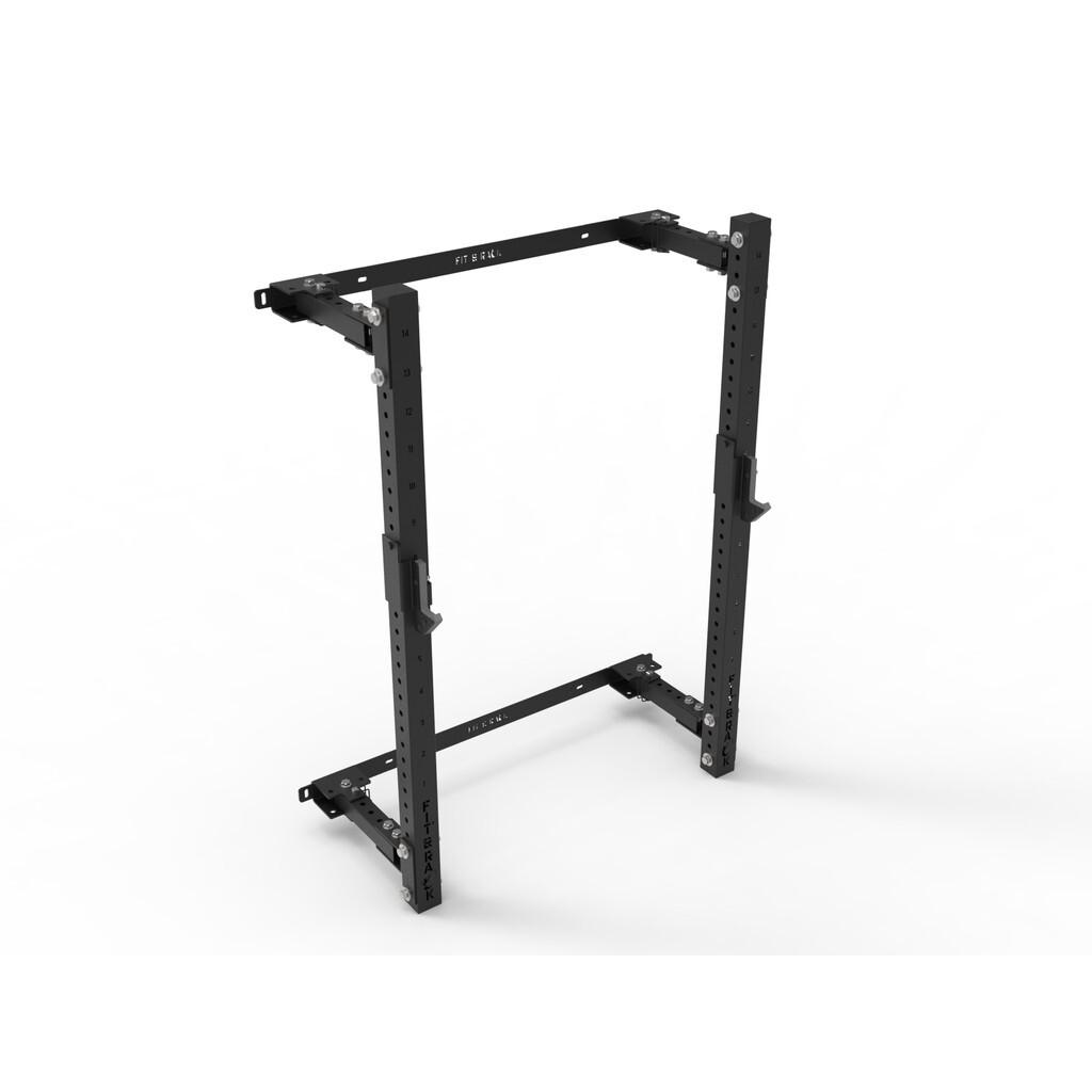 product/f/i/fit-rack_ric-007-n_0.jpg