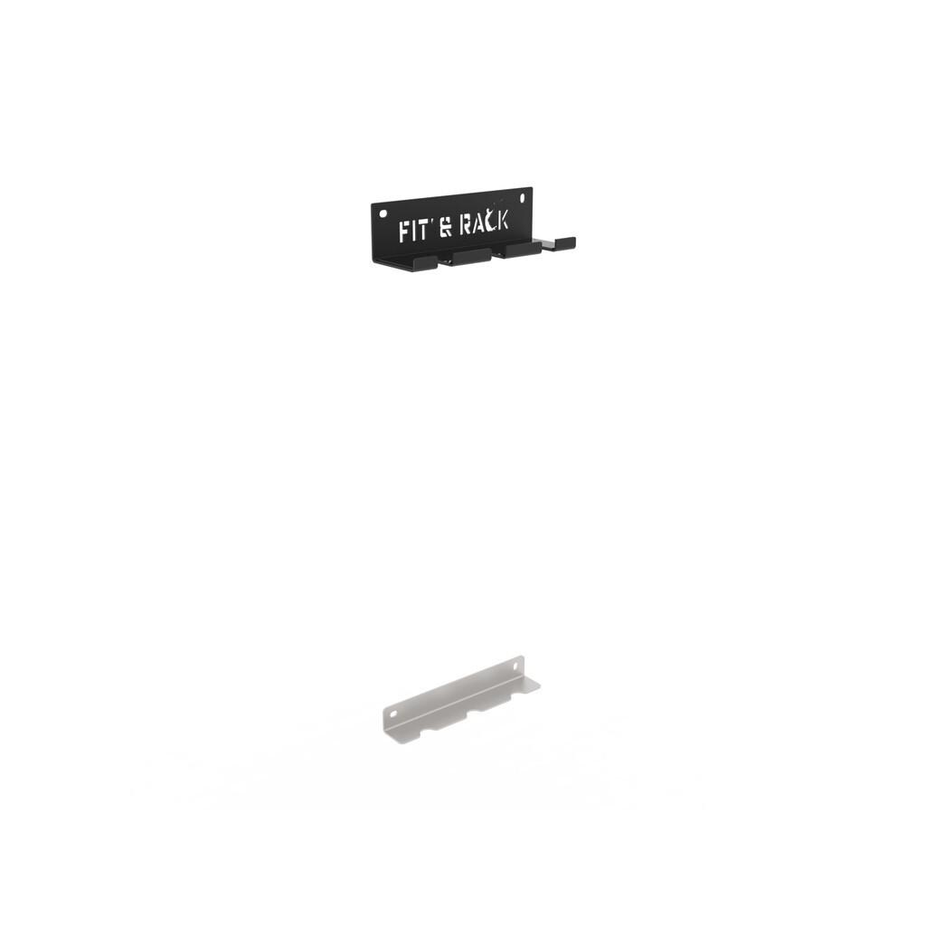 product/f/i/fit-rack_sbm-002.jpg
