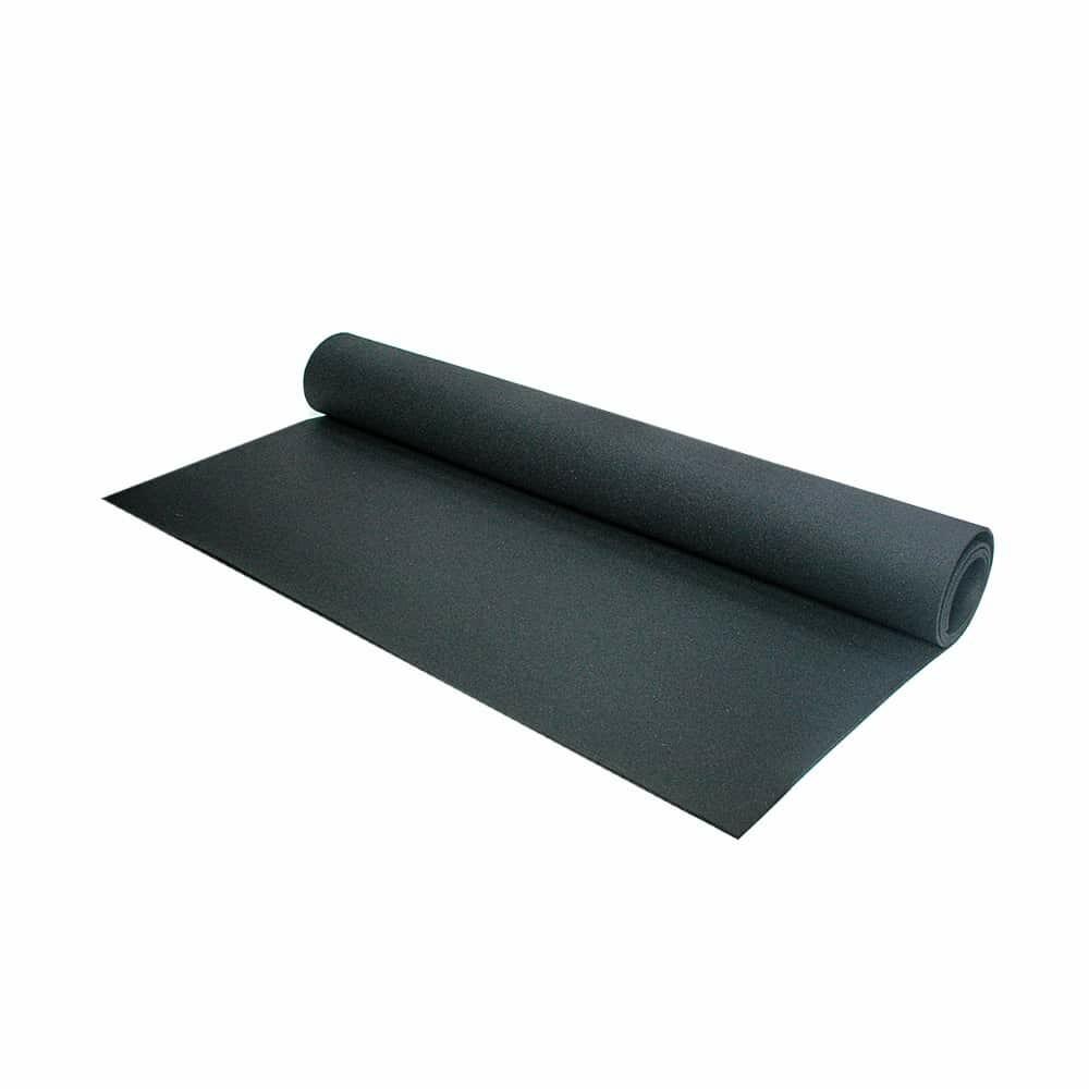 product/f/i/fit-rack_soe-001_3.jpg