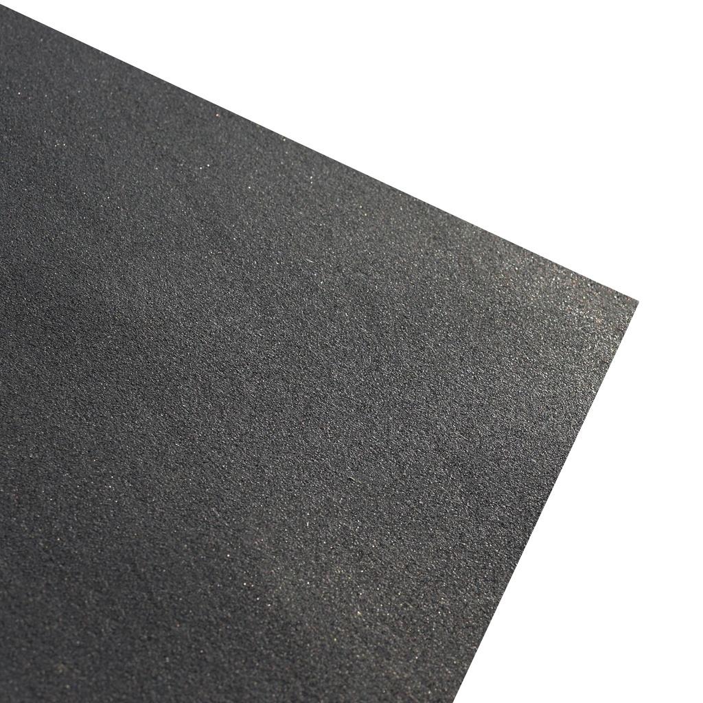 product/f/i/fit-rack_sol-002_noir_1.jpg