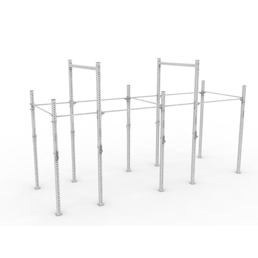 product/f/i/fit-rack_tac-250-gg.jpg