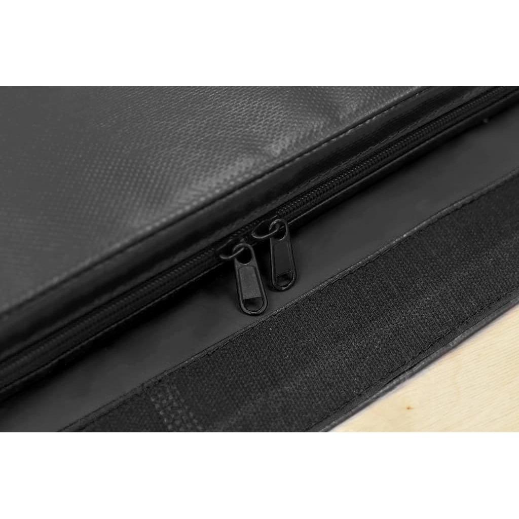 product/f/i/fit-rack_tdr-100_noir_2.jpg