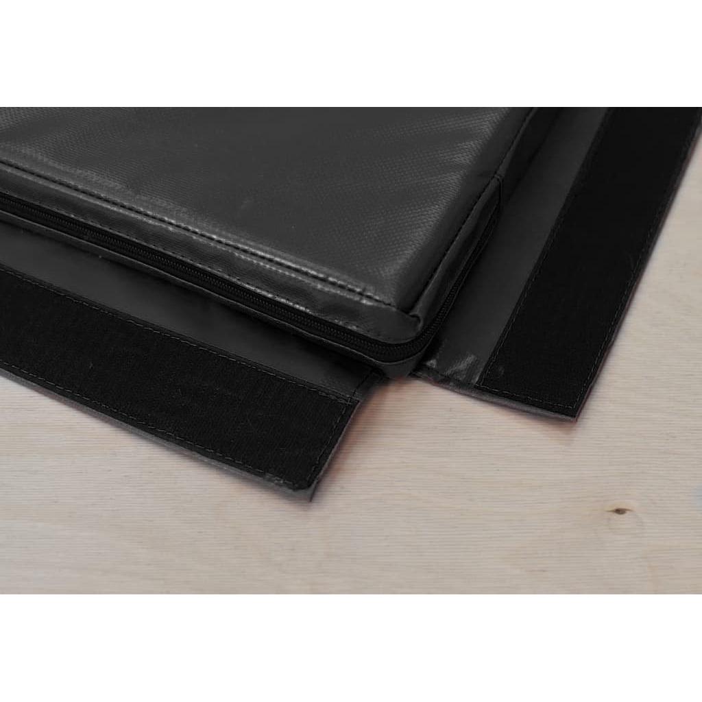 product/f/i/fit-rack_tdr-100_noir_3.jpg