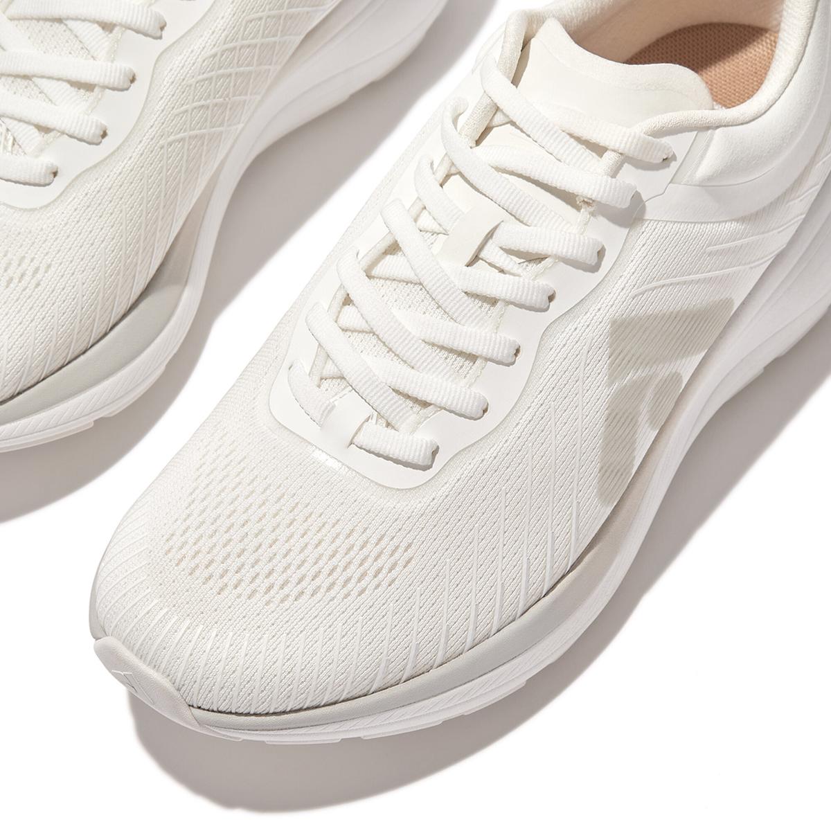 product/f/i/fitflop_hf2-001_4.jpg