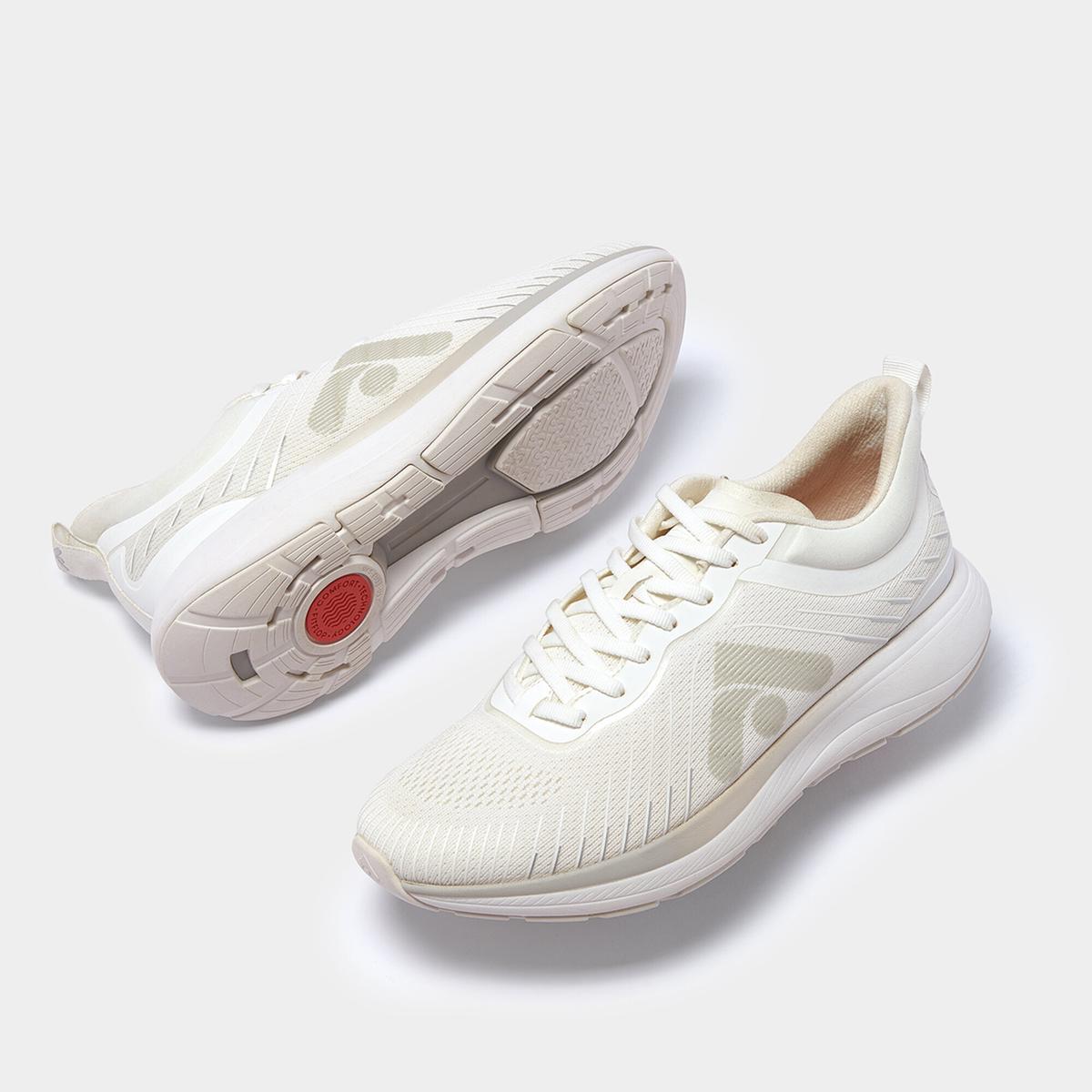 product/f/i/fitflop_hf2-001_7.jpg