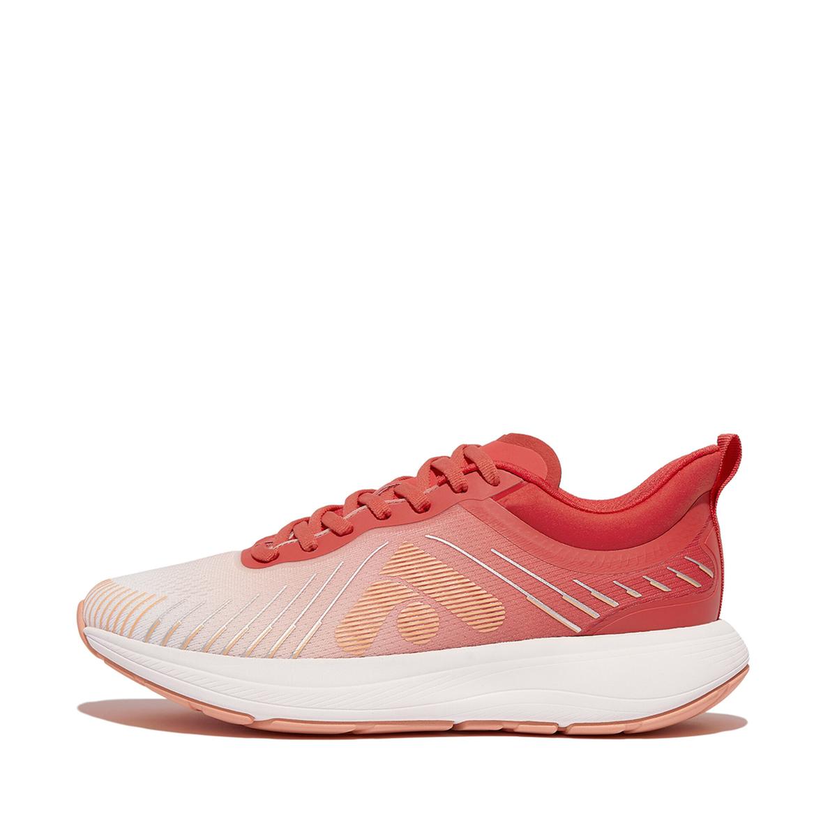 product/f/i/fitflop_hf3-c05_1.jpg