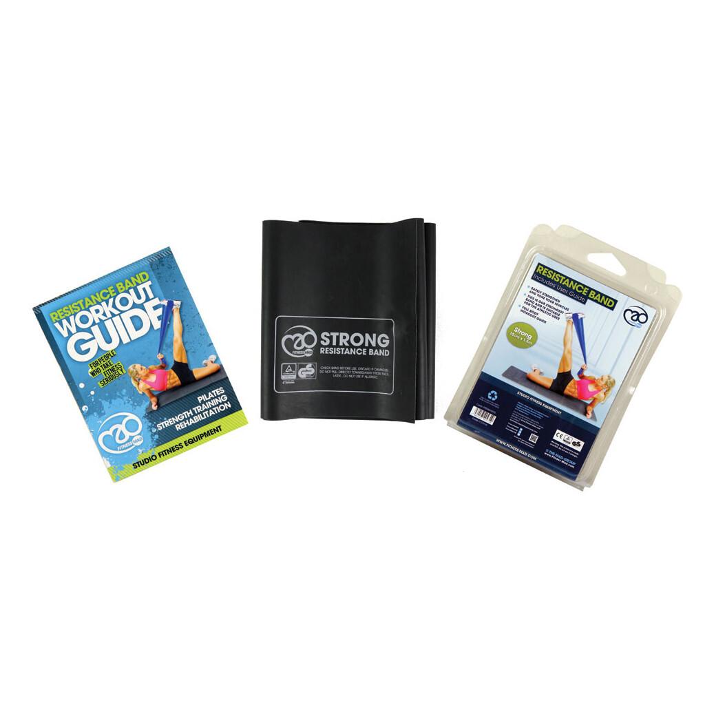 product/f/i/fitness-mad_kfa204_noir_1.jpg