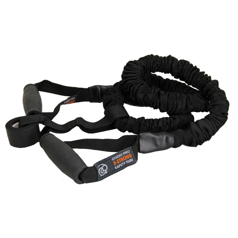 product/f/i/fitness-mad_kfa246_noir-gris_1.jpg