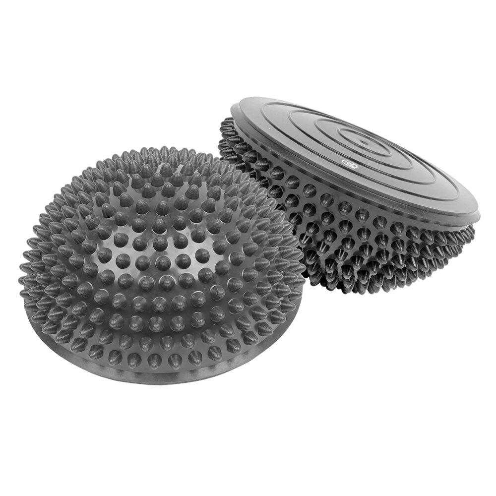 product/f/i/fitness-mad_kfa281_gris_1.jpg