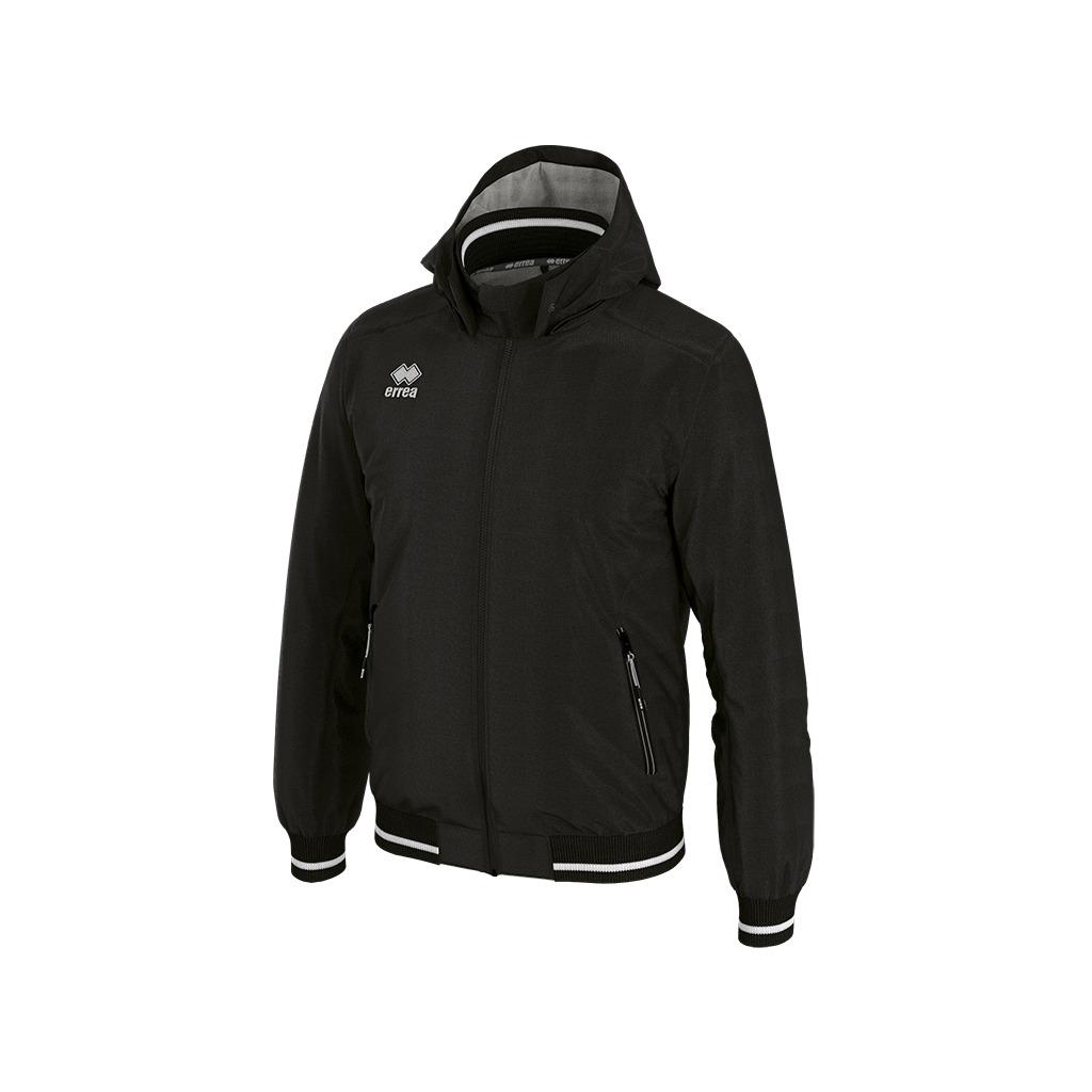 product/f/j/fj0g0z00120_1.jpg