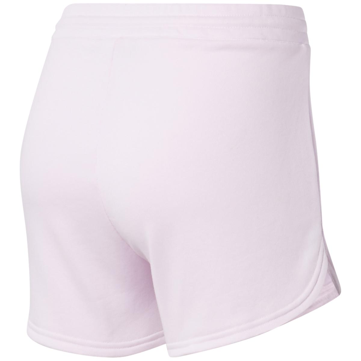 product/f/j/fj2736_app_virtual_back_white.jpg