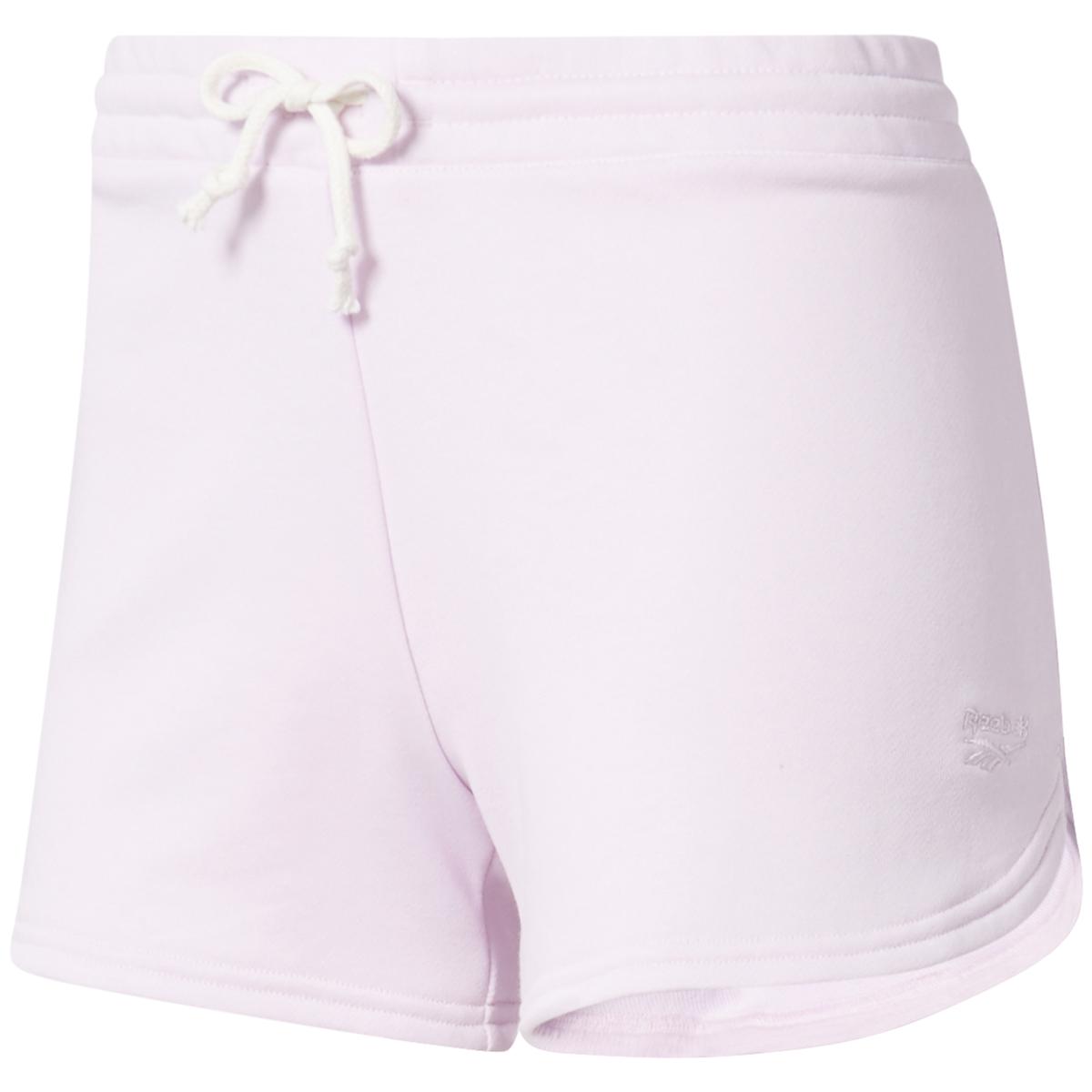 product/f/j/fj2736_app_virtual_standard_white.jpg