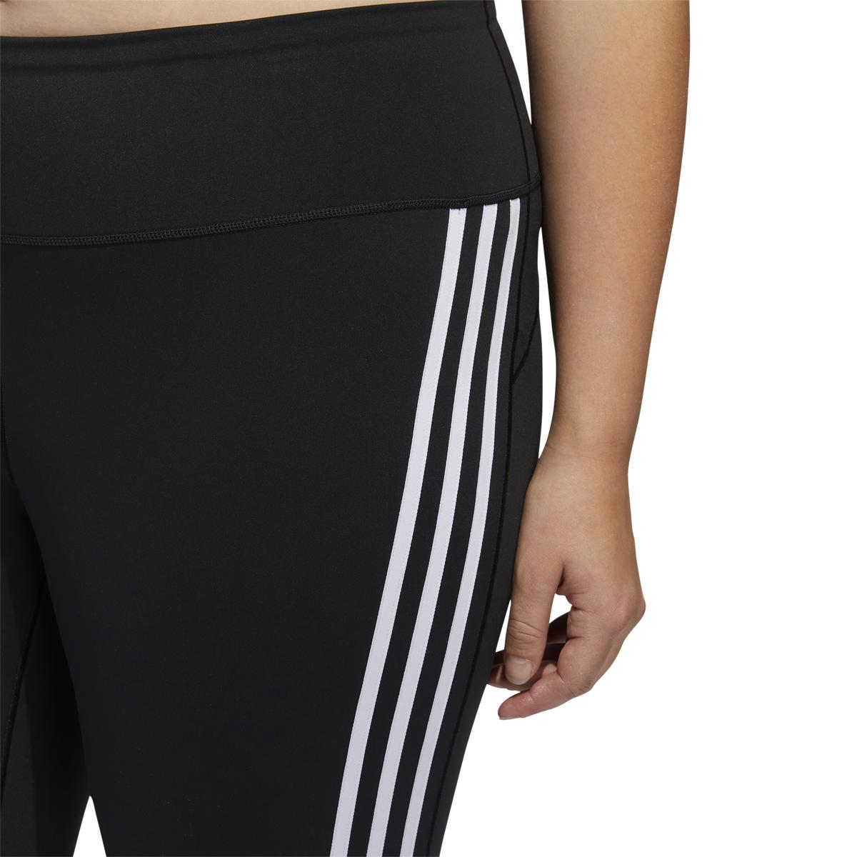 product/f/j/fj7149_app_on-model_detail-2_white.jpg