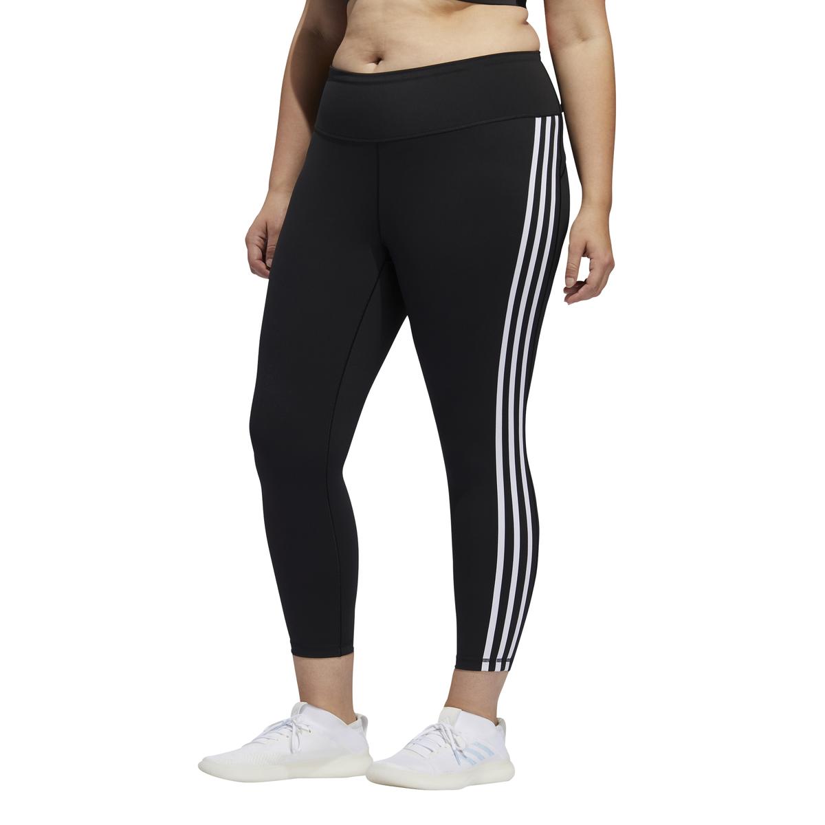 product/f/j/fj7149_app_on-model_standard_white.jpg