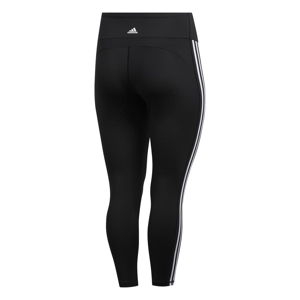 product/f/j/fj7149_app_photo_back-center_white.jpg