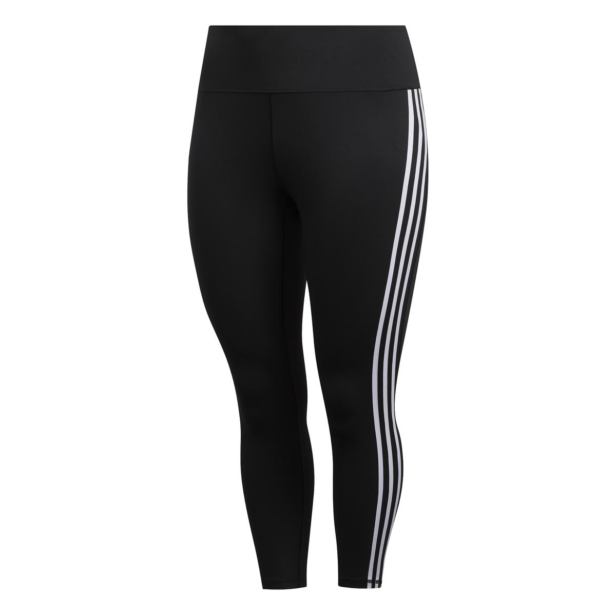 product/f/j/fj7149_app_photo_front_white.jpg