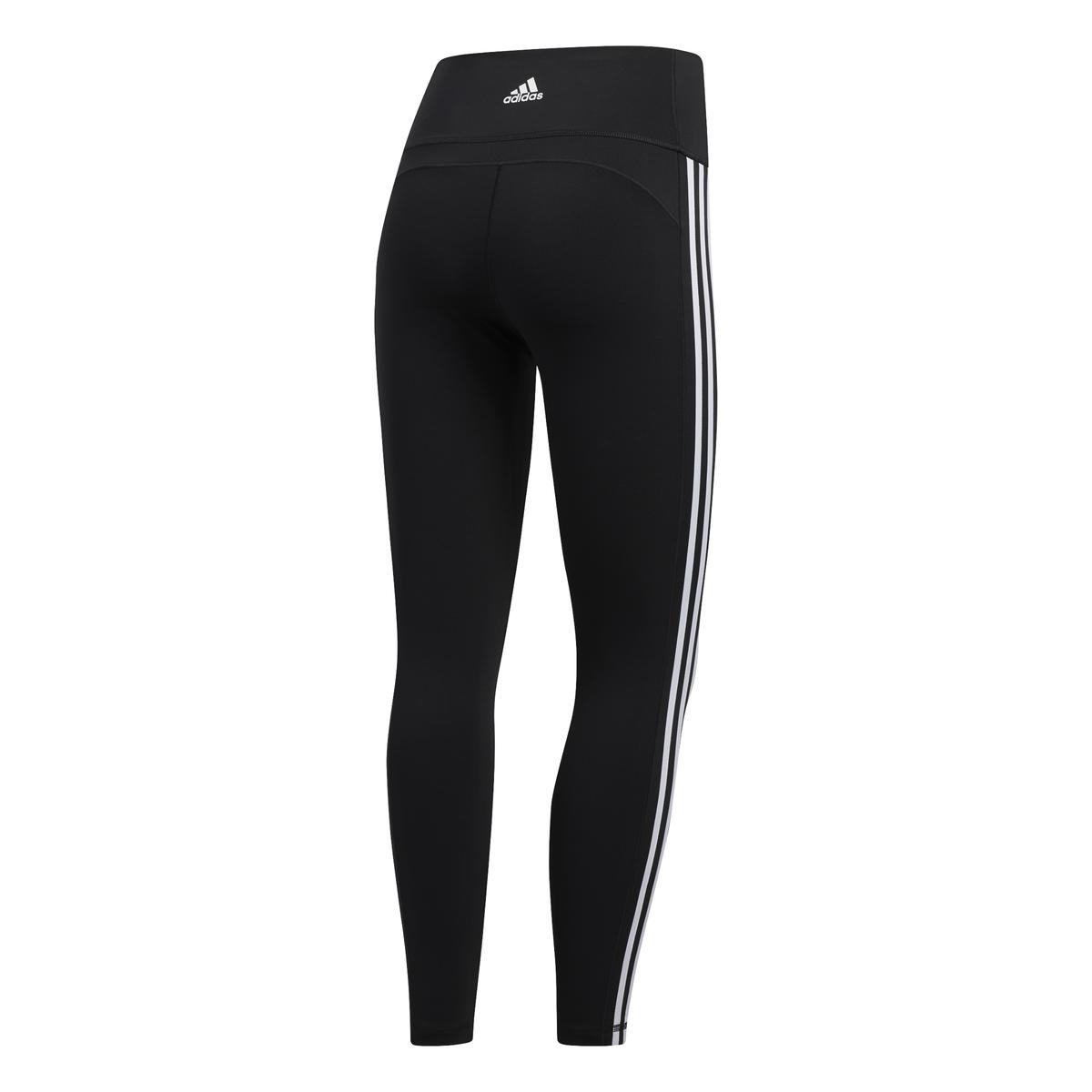 product/f/j/fj7181_app_photo_back-center_white.jpg