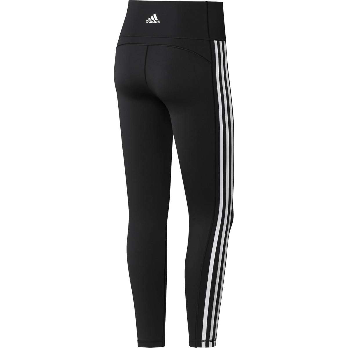 product/f/j/fj7181_app_virtual_back_white.jpg