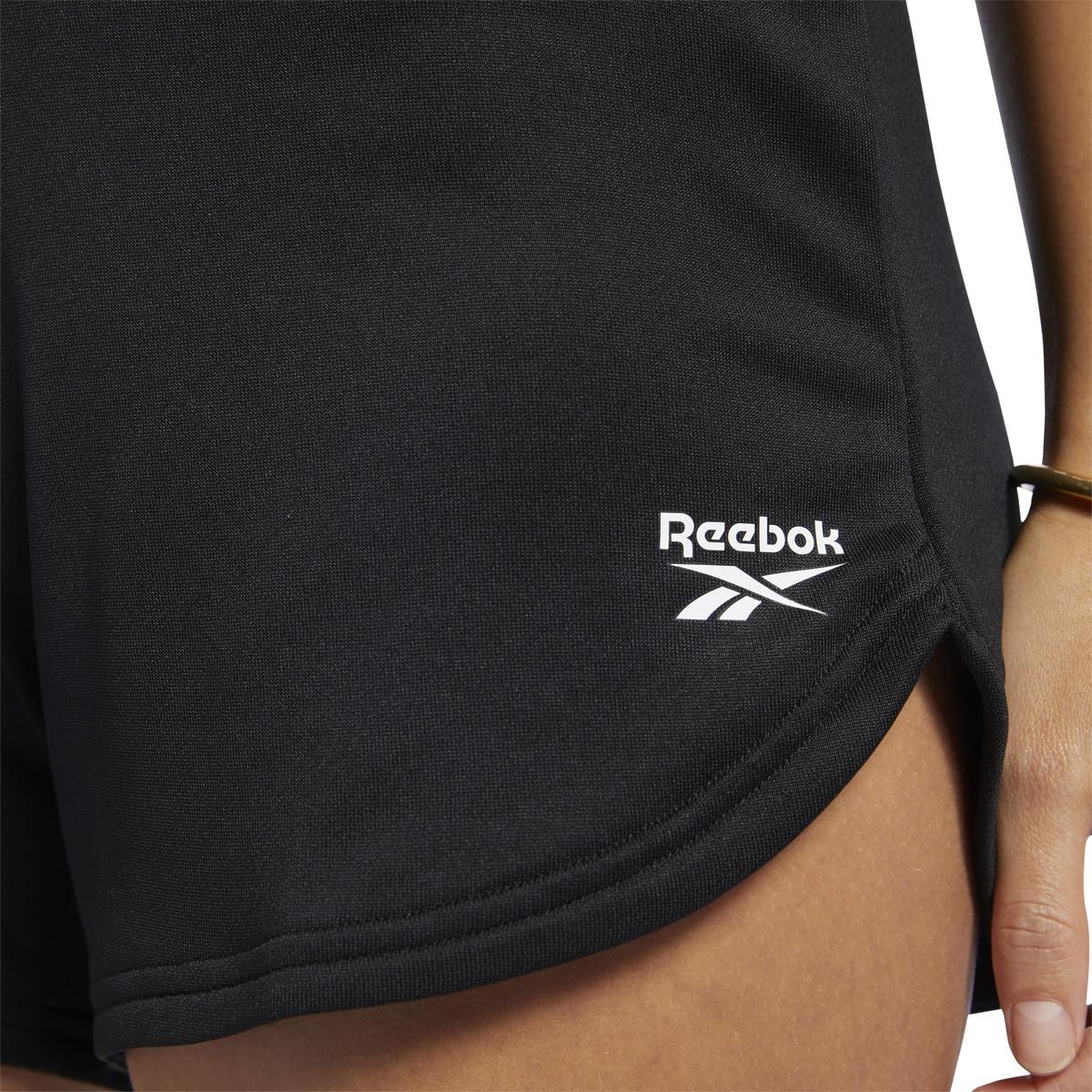 product/f/k/fk6661_app_on-model_detail-1_white.jpg
