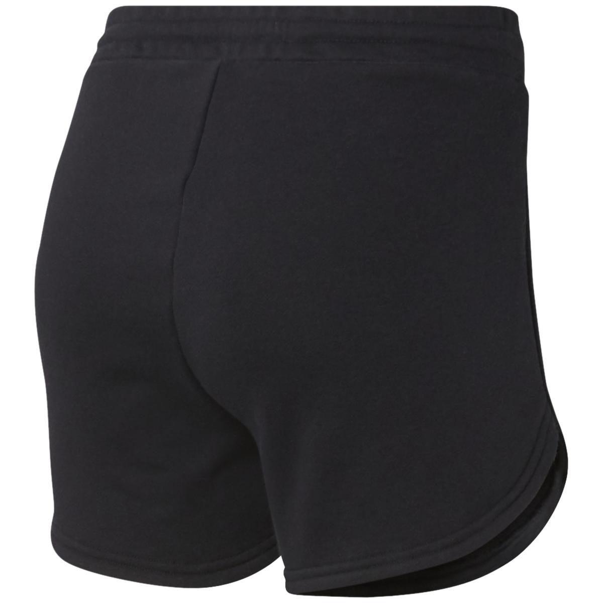 product/f/k/fk6661_app_virtual_back_white.jpg
