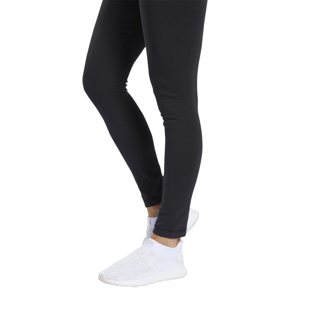 product/f/k/fk6664_app_on-model_detail-3_white.jpg