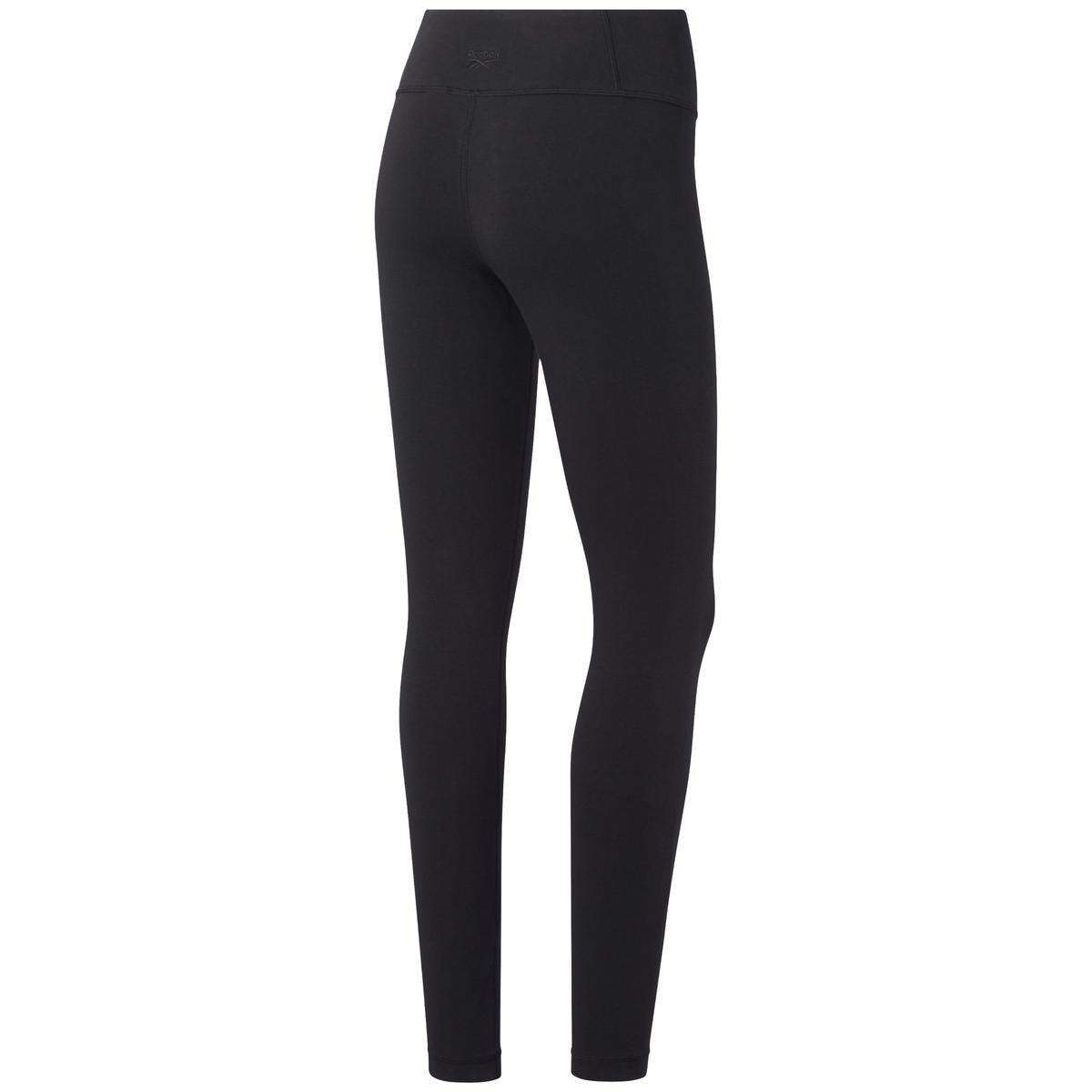 product/f/k/fk6664_app_virtual_back_white.jpg