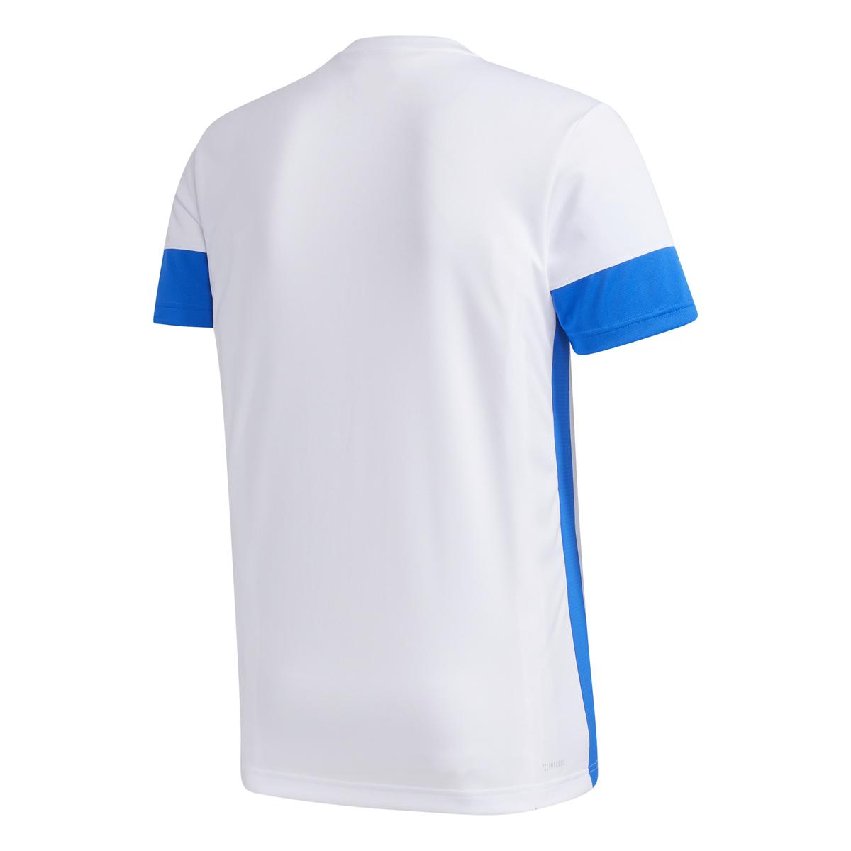 product/f/l/fl0268_app_photo_back-center_white.jpg