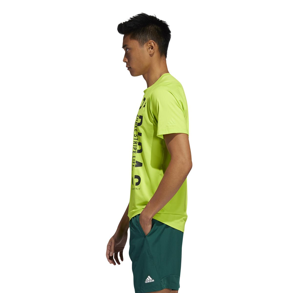 product/f/l/fl4443_app_on-model_side_white.jpg
