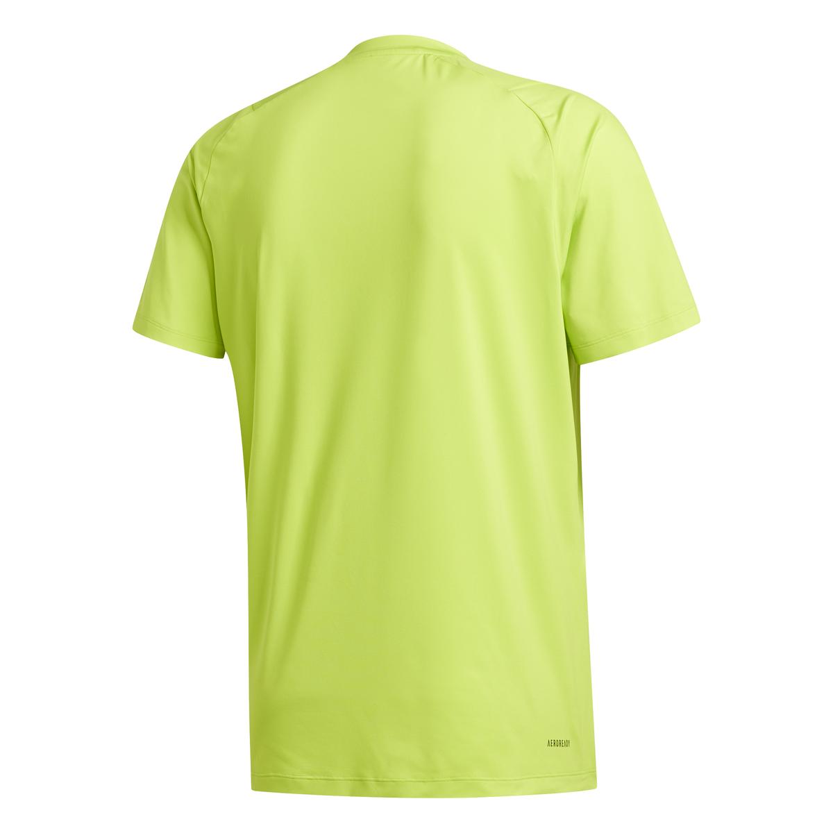product/f/l/fl4443_app_photo_back-center_white.jpg