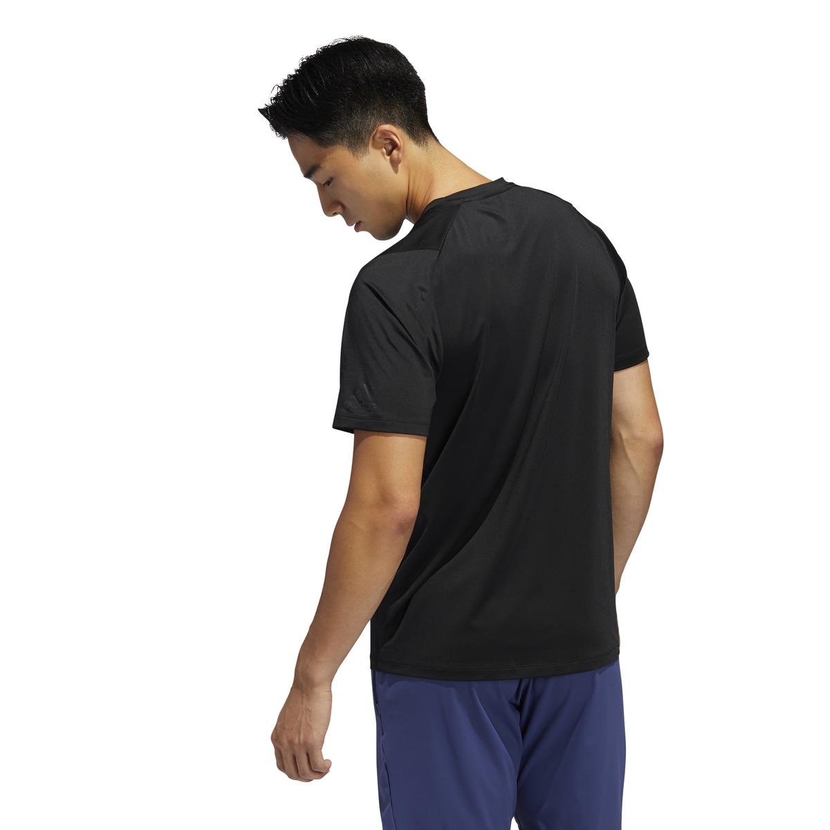 product/f/l/fl4444_app_on-model_back_white.jpg