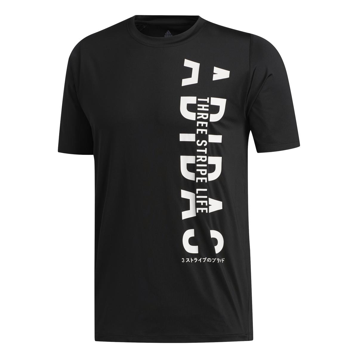 product/f/l/fl4444_app_photo_front-center_white.jpg
