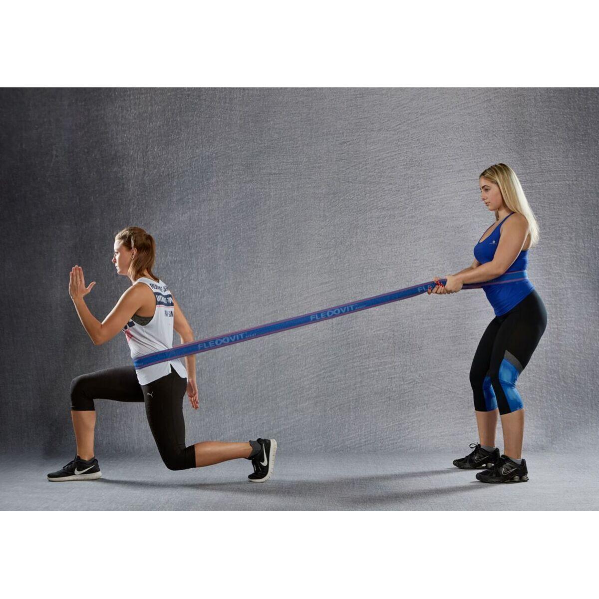 product/f/l/flexvit_k2307_bleu_3.jpg
