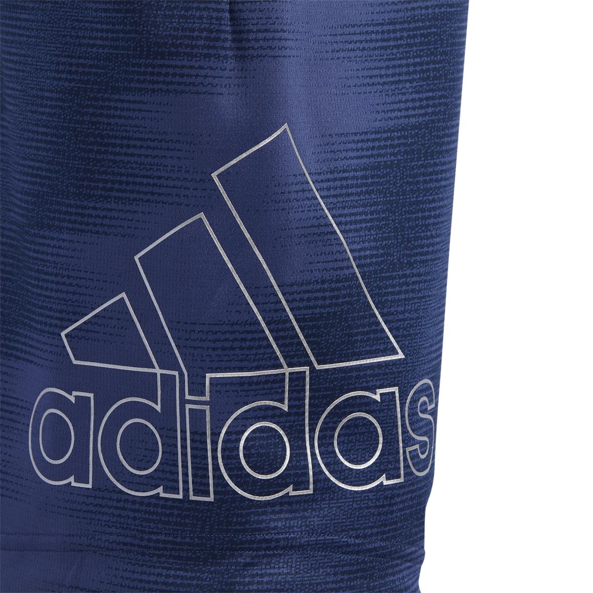 product/f/m/fm2888_app_photo_detail-1_white.jpg