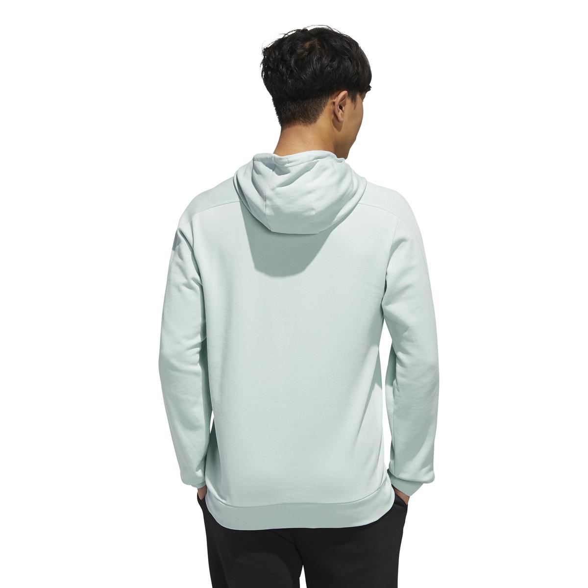 product/f/m/fm6101_app_on-model_back_white.jpg