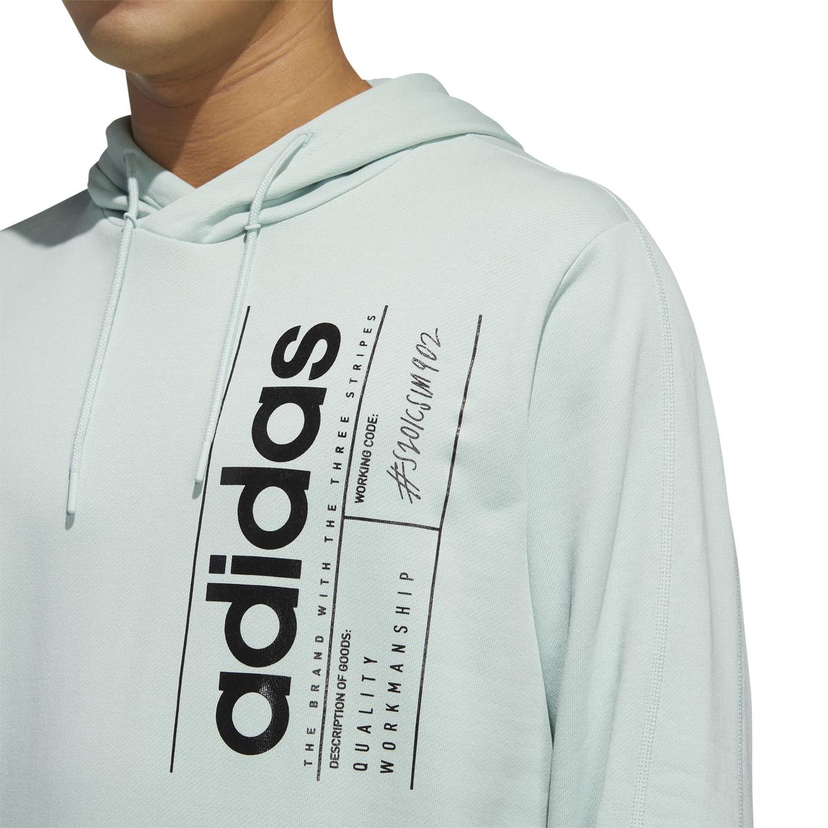 product/f/m/fm6101_app_on-model_detail-1_white.jpg