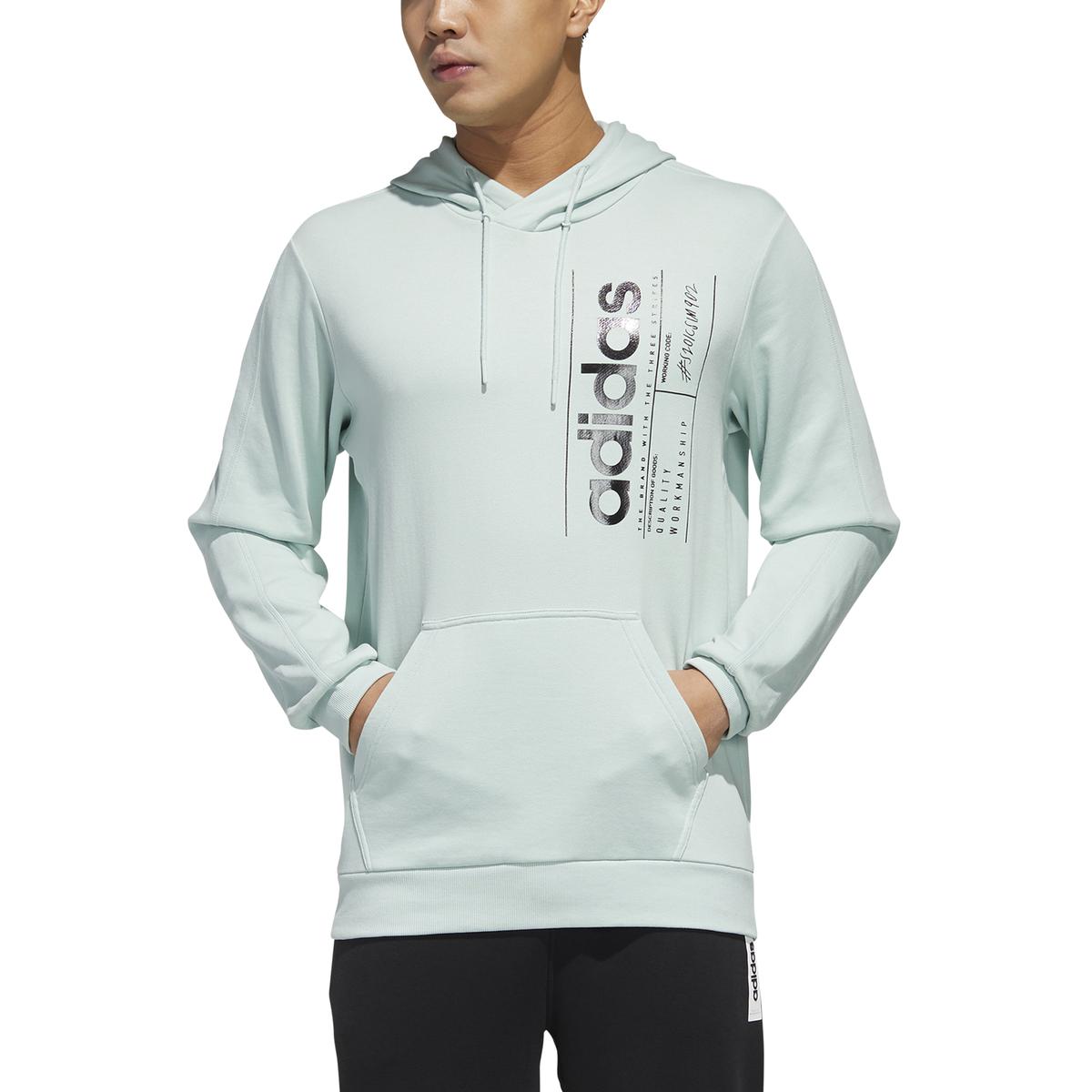 product/f/m/fm6101_app_on-model_front_white.jpg