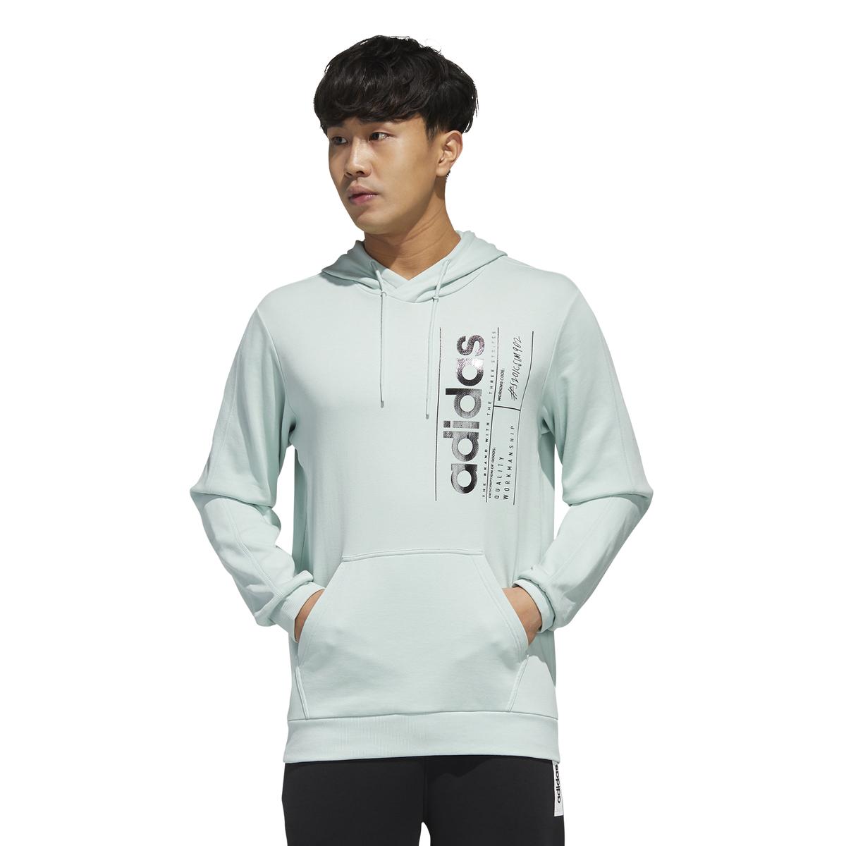 product/f/m/fm6101_app_on-model_standard_white.jpg