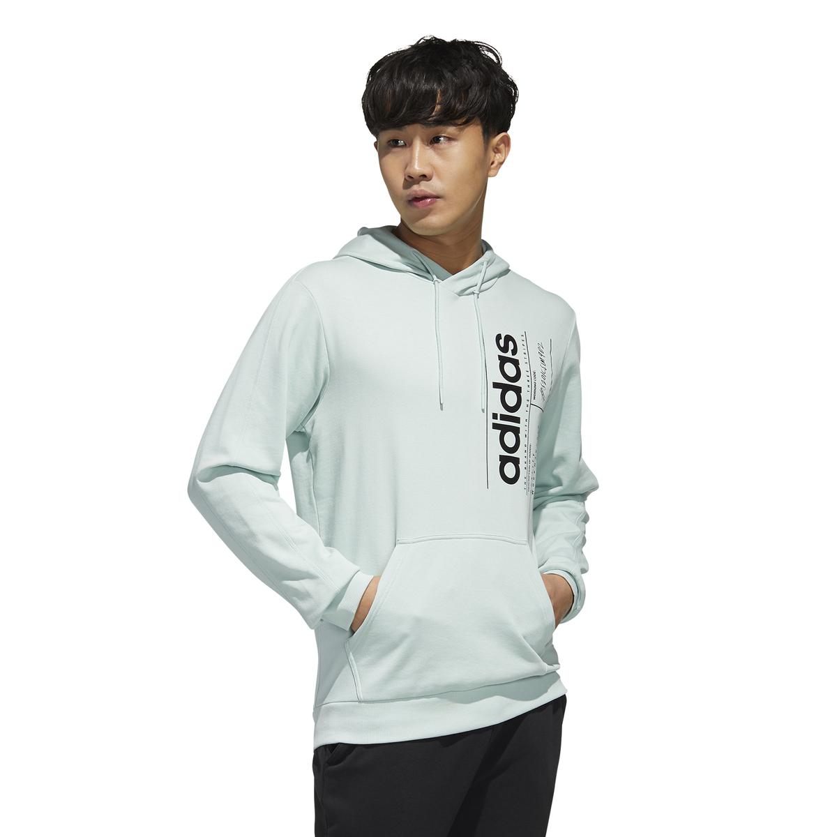 product/f/m/fm6101_app_on-model_walking_white.jpg