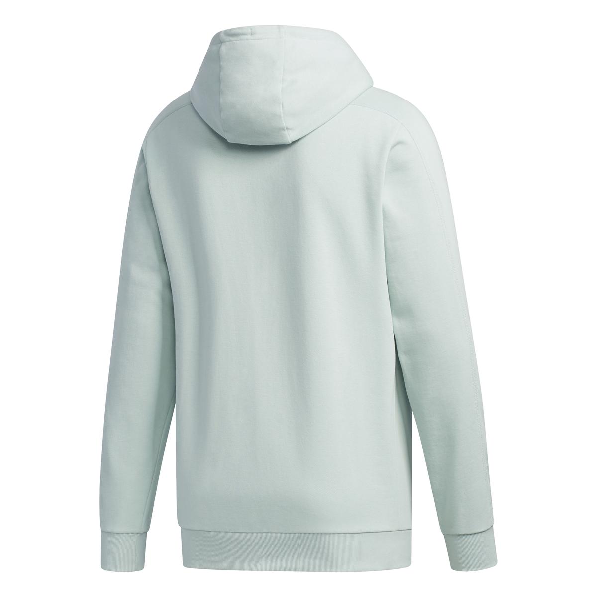 product/f/m/fm6101_app_photo_back-center_white.jpg