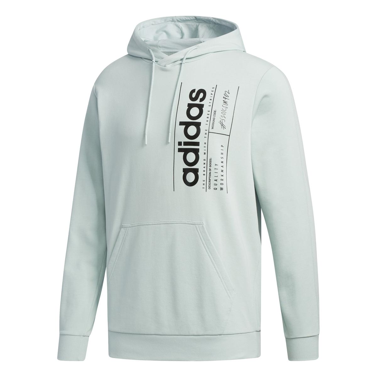 product/f/m/fm6101_app_photo_front-center_white.jpg