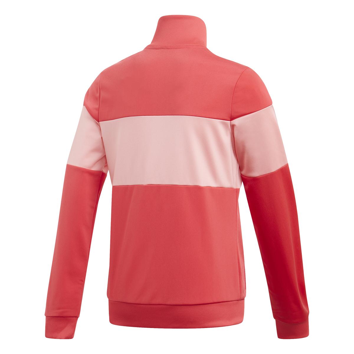 product/f/m/fm6418_app_photo_back-top-part_white.jpg