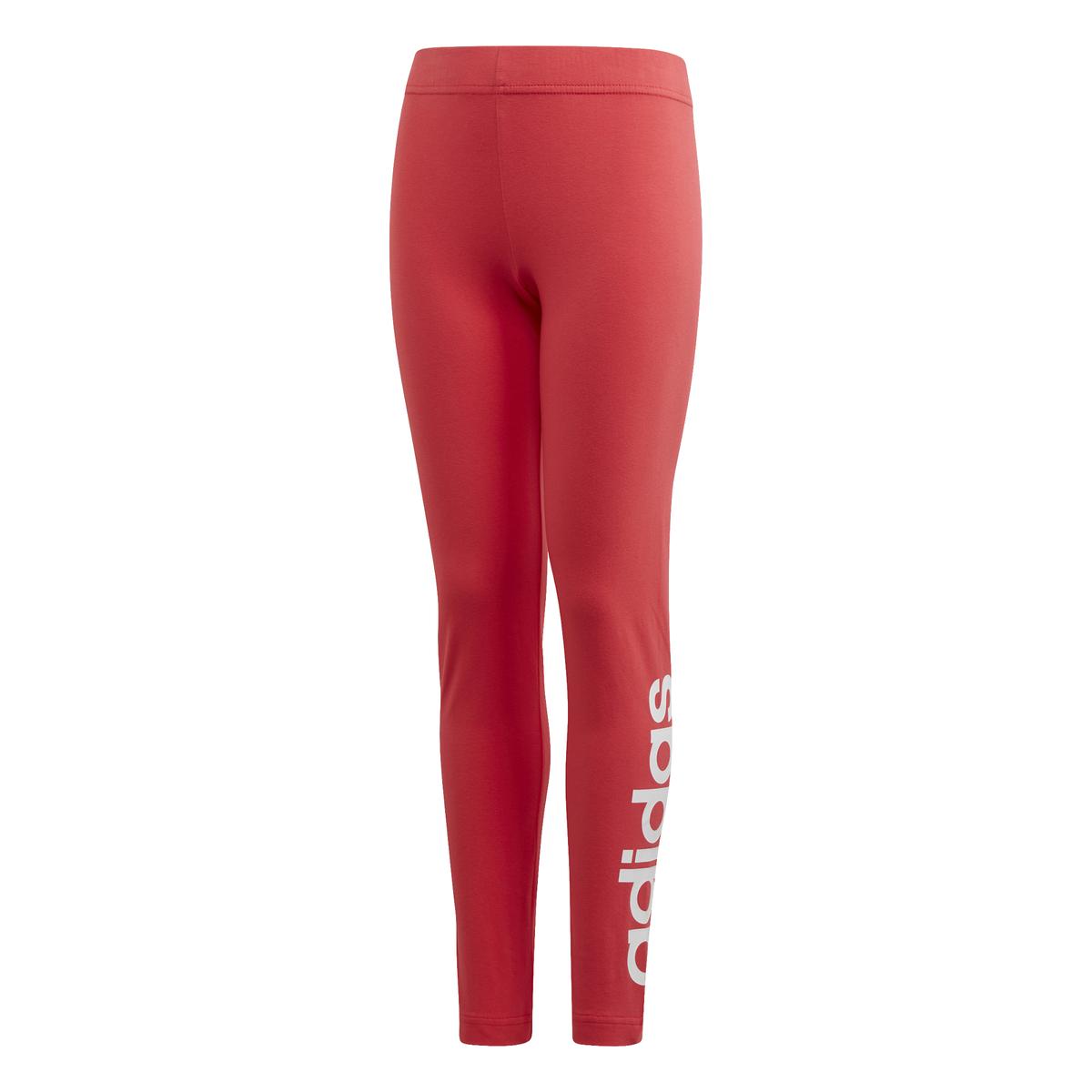 product/f/m/fm7024_app_photo_front-center_white.jpg