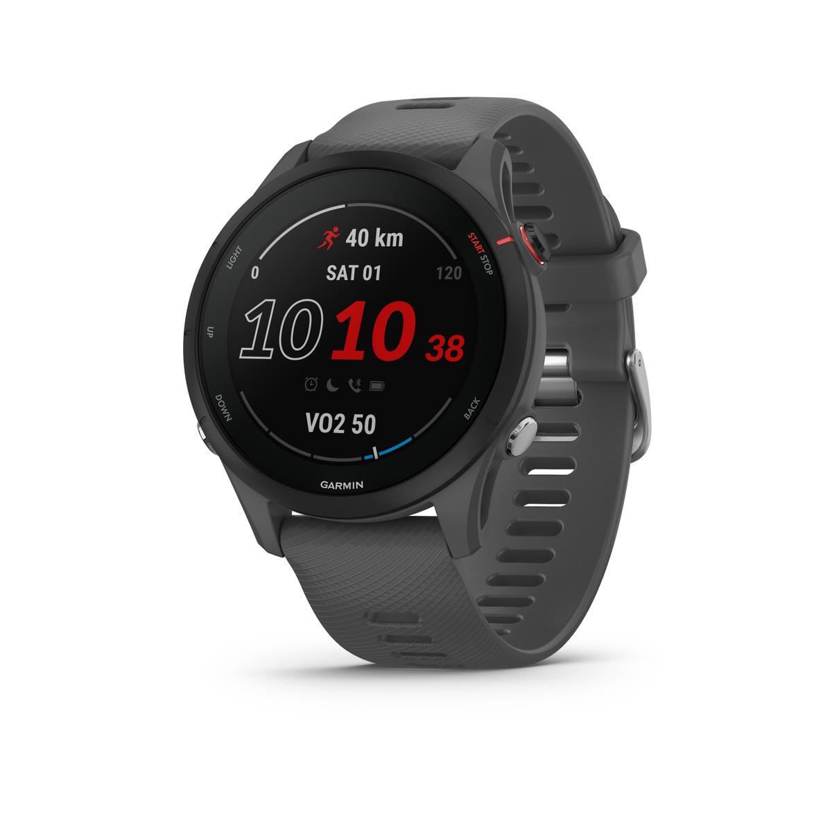product/f/o/forerunner255_hr_1000.60.jpg