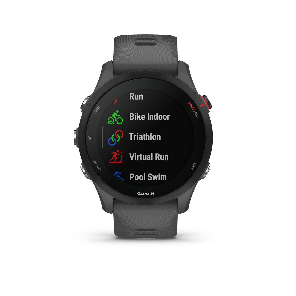 product/f/o/forerunner255_hr_1001.4.jpg