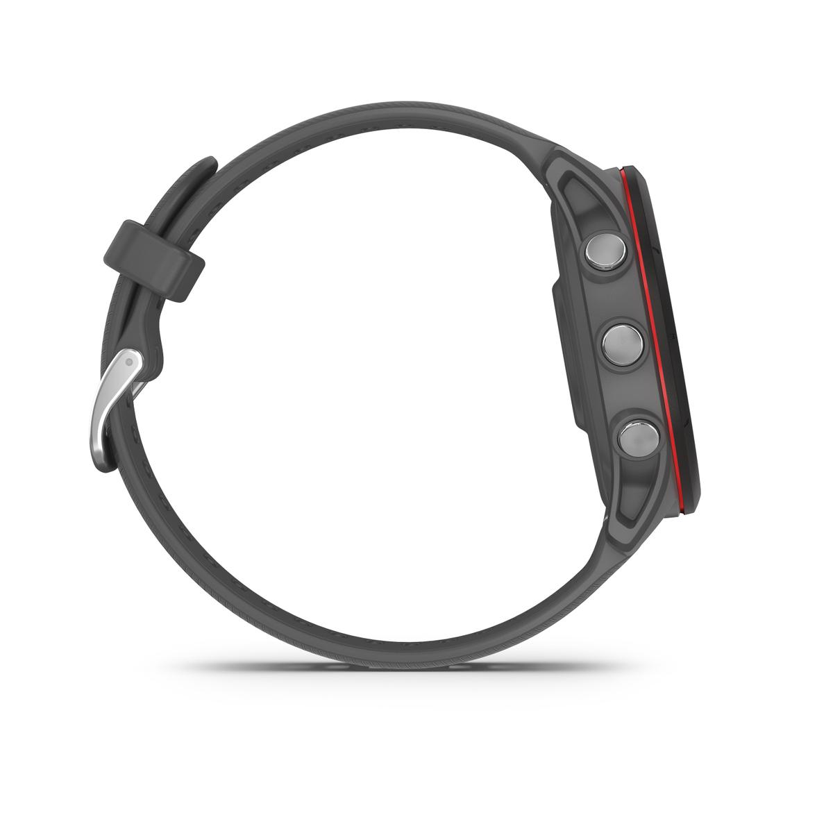 product/f/o/forerunner255_hr_1003.jpg