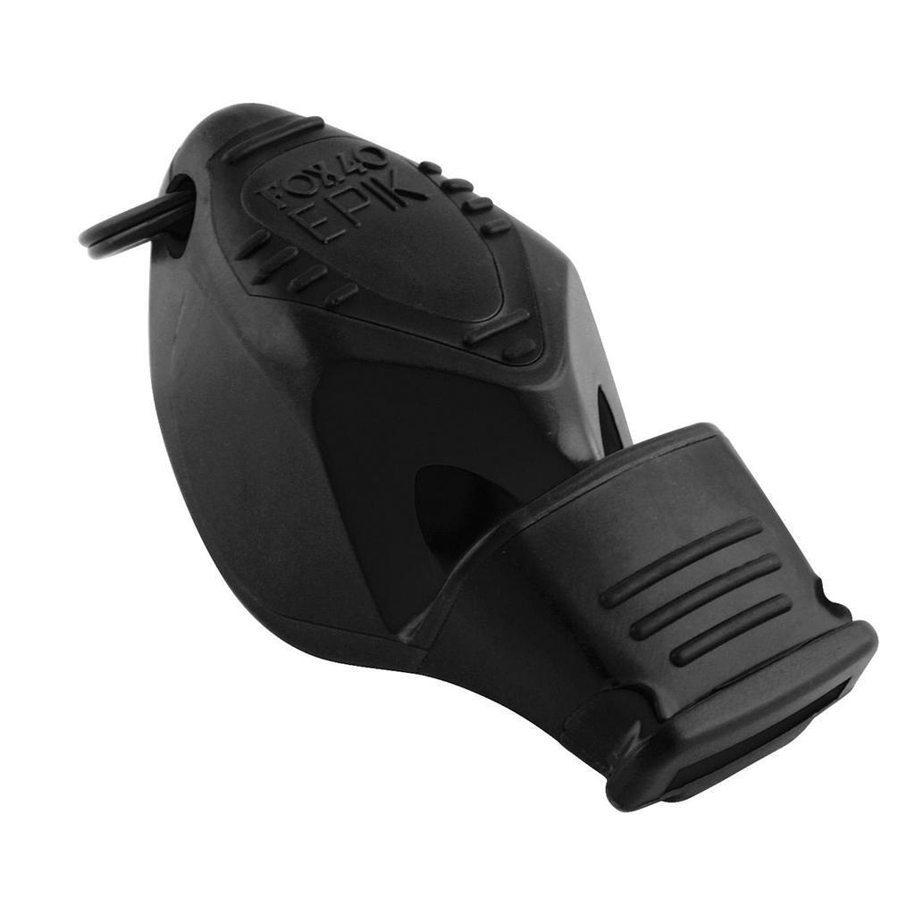 product/f/o/fox-40_fxw100b_black_1.jpg